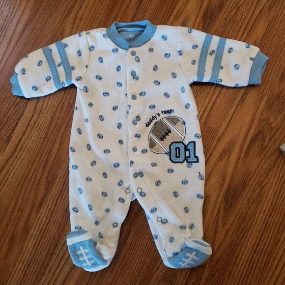 Boys Clothes Lot Baby 3M 3-6m 26pcs Premium Fall Spring Carhartt Gymboree Gap - Picture 9 of 16